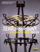 SIGN SORNAY : ANDR SORNAY, 1902-2000,<BR> UN CONCEPTEUR D'AVANT-GARDE