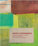 HEINZ BERGGRUEN : UN MARCHAND ET SA COLLECTION <br>PICASSO, KLEE, MATISSE, GIACOMETTI