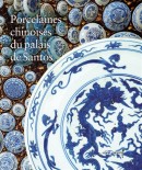 FOUR CENTURIES OF BLUE AND WHITE <BR>THE FRELINGHUYSEN COLLECTION OF CHINESE & JAPANESE EXPORT PORCELAIN