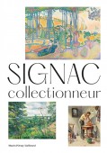 SIGNAC COLLECTIONNEUR