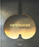 CARLO SCARPA: BEYOND MATTER