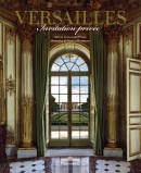 VERSAILLES : INVITATION PRIVE