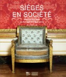 LE MOBILIER FRANAIS: LES SIGES