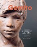 VINCENZO GEMITO <BR> LE SCULPTEUR DE L'ME NAPOLITAINE