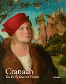 CRANACH: THE EARLY YEARS IN VIENNA