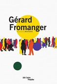 Grard Fromanger