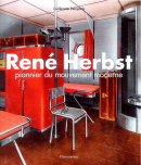 REN HERBST : PIONNIER DU MOUVEMENT MODERNE