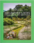 DAYLESFORD: LIVING INSPIRED BY NATURE