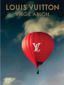 LOUIS VUITTON : VIRGIL ABLOH