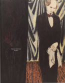 SANYU: L'HOMME ET L'OEUVRE PEINT  L'HUILE <BR> VOLUME 2 : CATALOGUE RAISONN