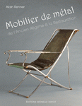 MOBILIER FRANAIS CONSULAT ET EMPIRE