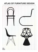 ATLAS OF FURNITURE DESIGN