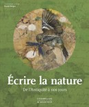 LE GRAND LIVRE DES OISEAUX <BR> JEAN-JACQUES AUDUBON