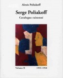 ROBERT LOTIRON, 1886-1966 : LA POSIE DU QUOTIDIEN