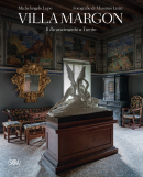 VILLA MARGON: THE RENAISSANCE IN TRENTO