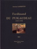 FERNAND LGER : CATALOGUE RAISONN DE L'OEUVRE PEINT <BR> VOL. 4 : 1929-1931