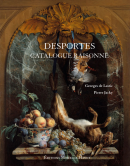 DESPORTES : CATALOGUE RAISONN