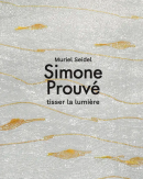 SIMONE PROUV