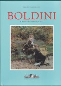 BOLDINI, 1842-1931: CATALOGO RAGIONATO