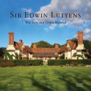 SIR EDWIN LUTYENS : THE [...]