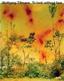 JEAN-BAPTISTE SCHERET : MONOTYPES 1976-2023