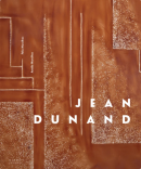 JEAN DUNAND