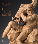 LE TERRE COTTE. COLLEZIONE G&R ETRO