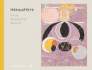 JOHANNES ITTEN: CATALOGUE RAISONN VOL.1 <BR> PAINTINGS, WATERCOLORS AND DRAWINGS 1907-1938