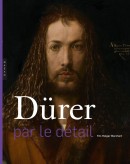 THE SOVEREIGN ARTIST <BR> CHARLES LE BRUN AND THE IMAGE OF LOUIS XIV