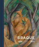 JEAN POUGNY (IWAN PUNI) 1892-1956<br>CATALOGUE DE L'OEUVRE TOME 2:<br>PARIS-CTE D'AZUR, 1924-1956