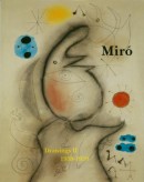 JOAN MIR DRAWINGS : CATALOGUE RAISONN <BR>VOL.2 : 1938-1959