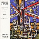 FERNAND LGER : CATALOGUE RAISONN DE L'OEUVRE PEINT <BR> VOL. 8 : 1949-1951