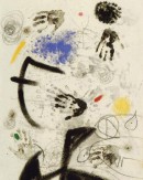 NIKI DE SAINT PHALLE <BR>PEINTURES, TIRS, ASSEMBLAGES, RELIEFS, 1949-2000