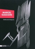 MARCEL GASCOIN DCORATEUR