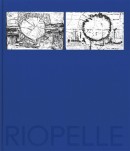 RIOPELLE :  LA RENCONTRE <br>DES TERRITOIRES NORDIQUES ET DES CULTURES AUTOCHTONES