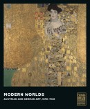 DE L'IMPRESSIONNISME  BONNARD ET PICASSO : COLLECTION NAHMAD <BR> FROM IMPRESSIONISM TO BONNARD AND PICASSO : THE NAHMAD COLLECTION