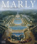 L'OPRA DE CHARLES GARNIER : UNE OEUVRE D'ART TOTAL