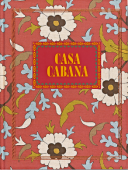 CASA CABANA