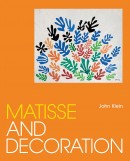 DE L'IMPRESSIONNISME  BONNARD ET PICASSO : COLLECTION NAHMAD <BR> FROM IMPRESSIONISM TO BONNARD AND PICASSO : THE NAHMAD COLLECTION