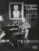 GEORGES GEFFROY 1905-1971:<br>UNE LGENDE DU GRAND DCOR FRANAIS