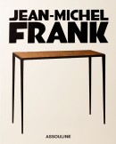 A PASSION FOR JEAN PROUV : FROM FURNITURE TO ARCHITECTURE <BR> THE LAURENCE AND PATRICK SEGUIN COLLECTION