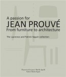 OTTO PRUTSCHER : UNIVERSAL DESIGNER<BR>OF VIENNESE MODERNISM