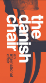 CHAIRS: 1000 MASTERPIECES OF MODERN DESIGN <br> 1880 TO THE PRESENT DAY