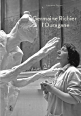 GERMAINE RICHIER : L'OURAGANE