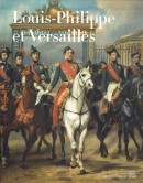 LE GARDE-MEUBLE SOUS LA RVOLUTION ET L'EMPIRE