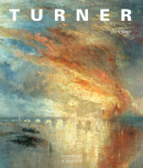 TURNER