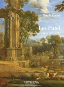 CHARLES DE LA FOSSE, 1636-1716 : LE MATRE DES MODERNES, <BR>CATALOGUE RAISONN