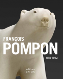 RAYMOND DUCHAMP-VILLON, 1876-1918 <BR> CATALOGUE RAISONN DE L'OEUVRE SCULPT <BR> ET INVENTAIRE DE L'OEUVRE GRAPHIQUE