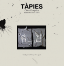 TPIES: OBRA COMPLETA <BR> VOL. 9: 2005-2011