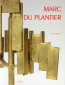 MARC DU PLANTIER DCORATEUR